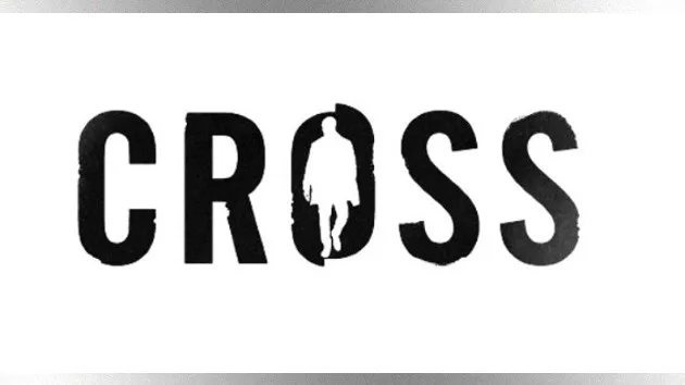 e_cross_logo_05142024780865