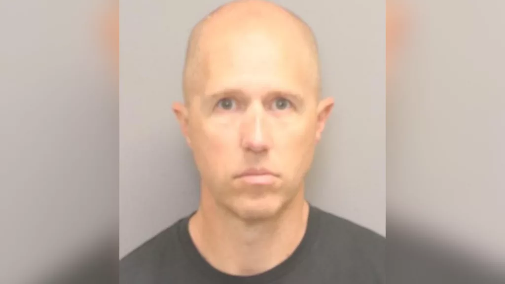 Judge denies bail for school teacher charged with sexual abuse WBAL
