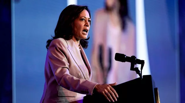 gettyimages_kamalaharris_052124424641