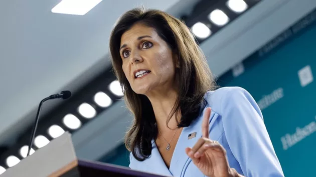 gettyimages_nikkihaley_052224696