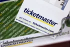 Ticketmaster_Antitrust_Lawsuit_12786.jpg