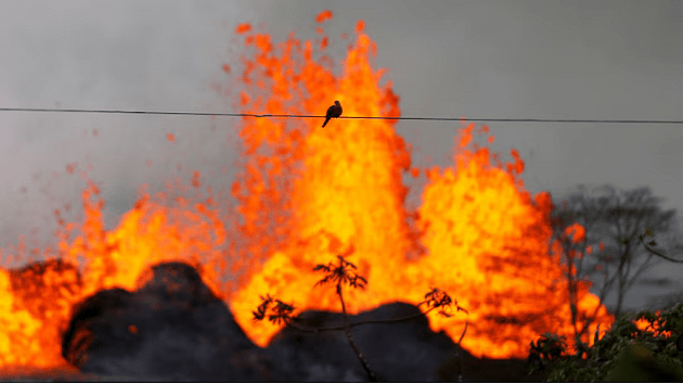 getty_052724_kilaueavolcano372258