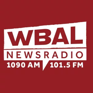 WBAL