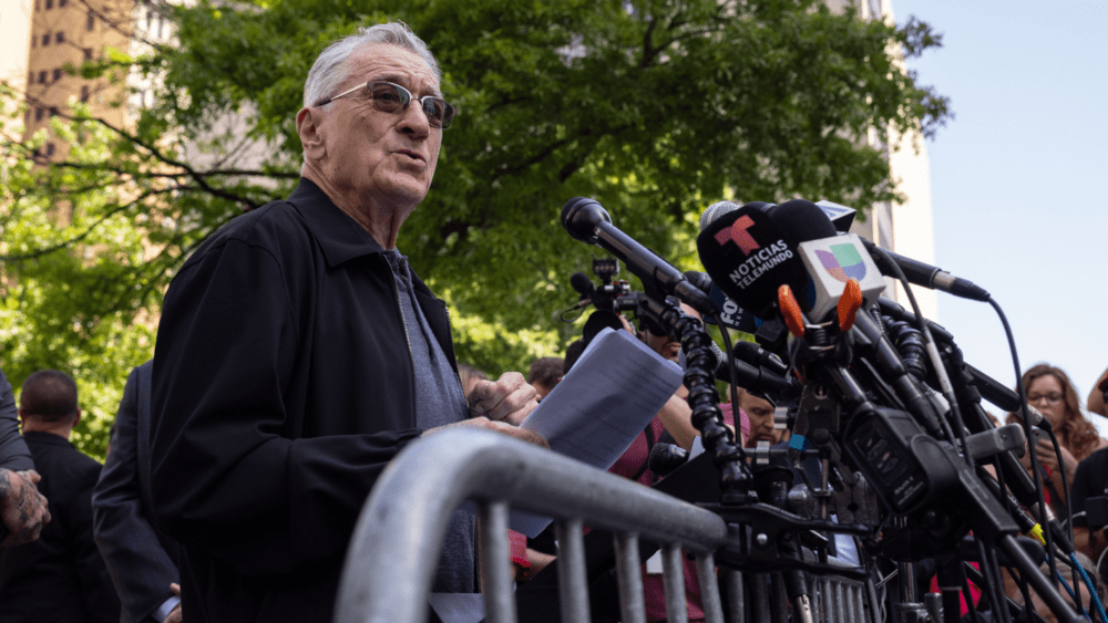 getty_robertdeniro_052824987094