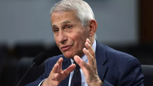 anthony-fauci-gty-lv-240530_1717099380878_hpmain685273