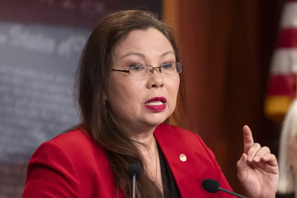 Seeking to spotlight Republican resistance, Senate Democrats renew push ...