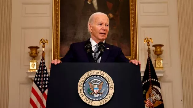 biden-cease-fire-1-gty-jm-240531_1717194867500_hpmain867102