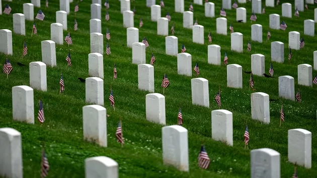 getty_060424_arlingtonnationalcemetary304448