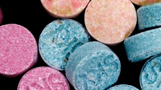 mdma-pill-usda-ht-thg-240604_1717506867616_hpembed_14x5231990