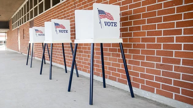 getty_060824_voting20booths20-20stock892274