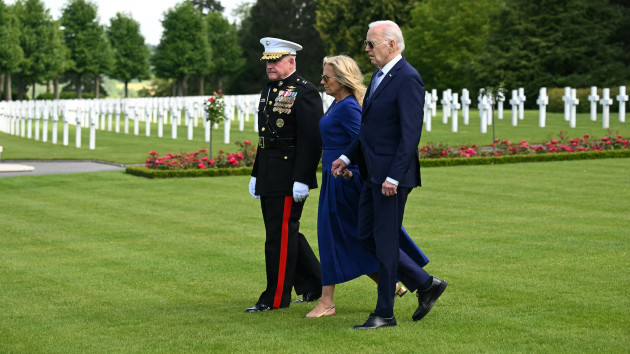 biden-france-tribute-wwi-gty-lv-240609-2_1717945280252_hpembed_3x2923297