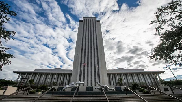 getty_061124_floridacapitol74896