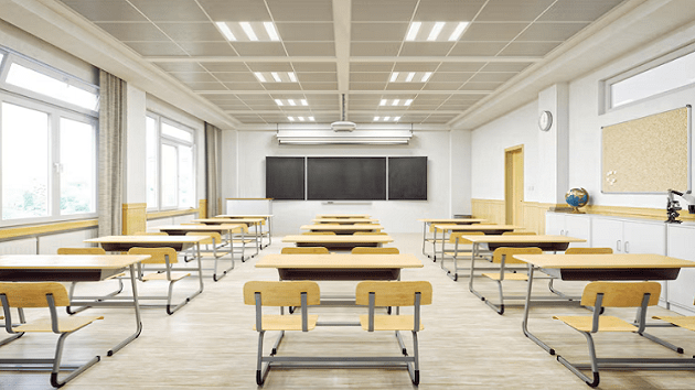 getty_061124_classsroom-stock577386