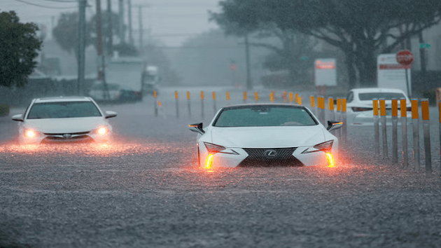 getty_061224_aventuraflood923492