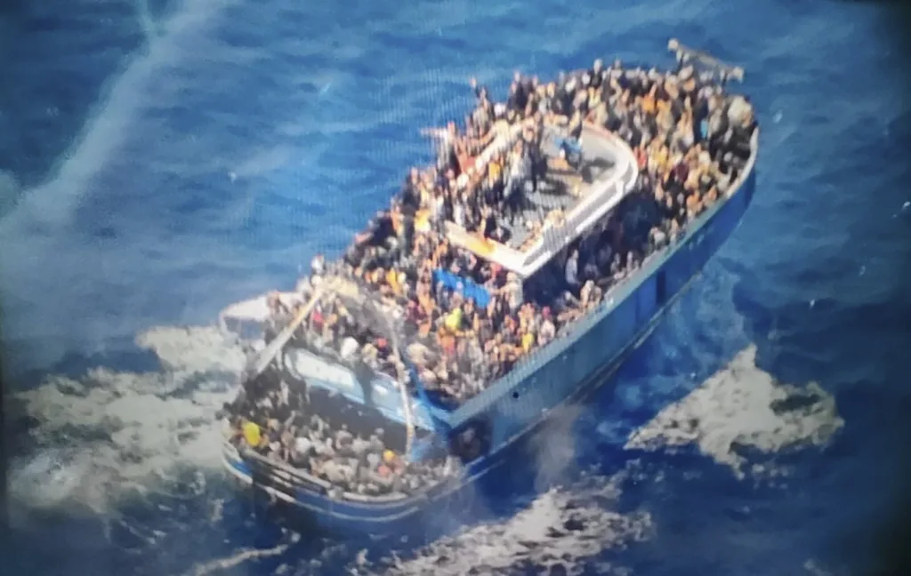 Migration_Greece_Shipwreck_Anniversary_64829.jpg