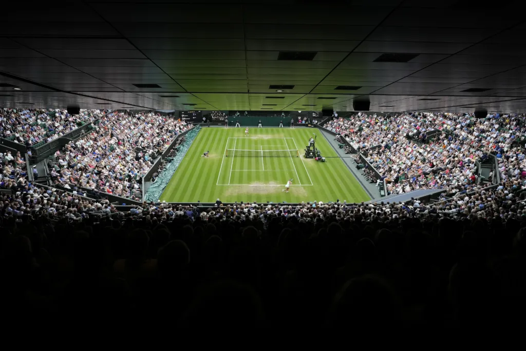 Tennis_Wimbledon_Prize_Money_06216.jpg