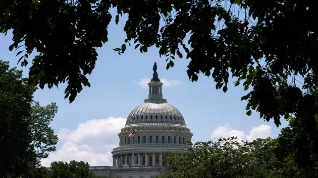 getty_061324_capitolinwashington61181