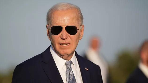 gettyimages_joebiden_061524372607