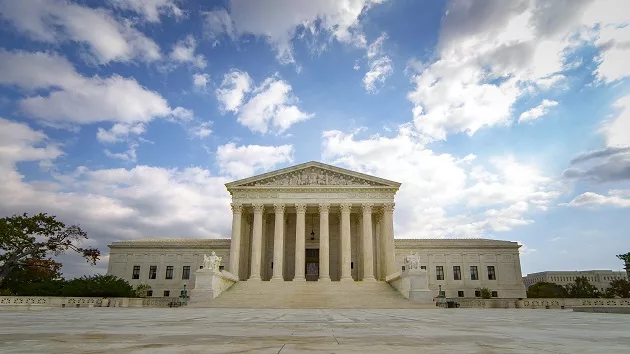 getty_061524_ussupremecourt-stock510995