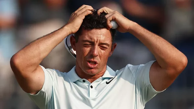 rory-mcilroy-1-gty-gmh-240618_1718727117734_hpmain57619