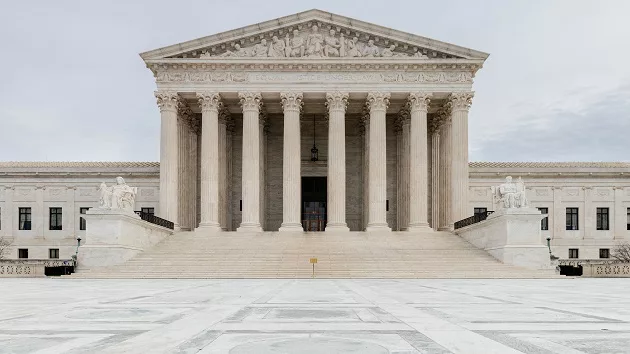 getty_062124_ussupremecourtbuilding-stock149952