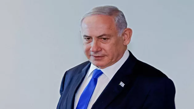 getty_062124_netanyahu485432