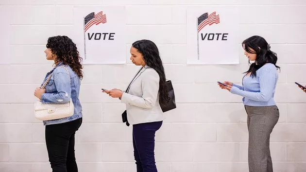 getty_062124_womenvoting-stock46198