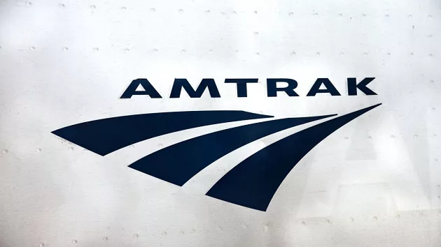 getty_062124_amtraklogo723299