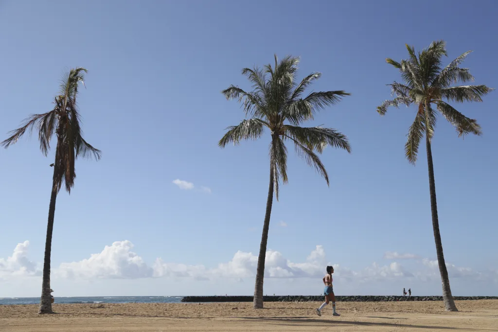 Hawaii_Youth_Climate_Settlement_52756.jpg