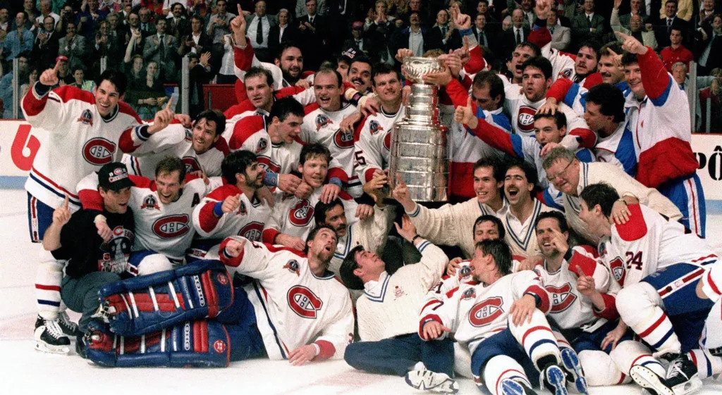 Stanley_Cup_Last_Canadian_Champions_32835.jpg