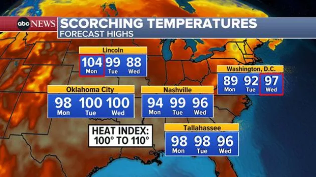 abc_62424_heatwavemap367308