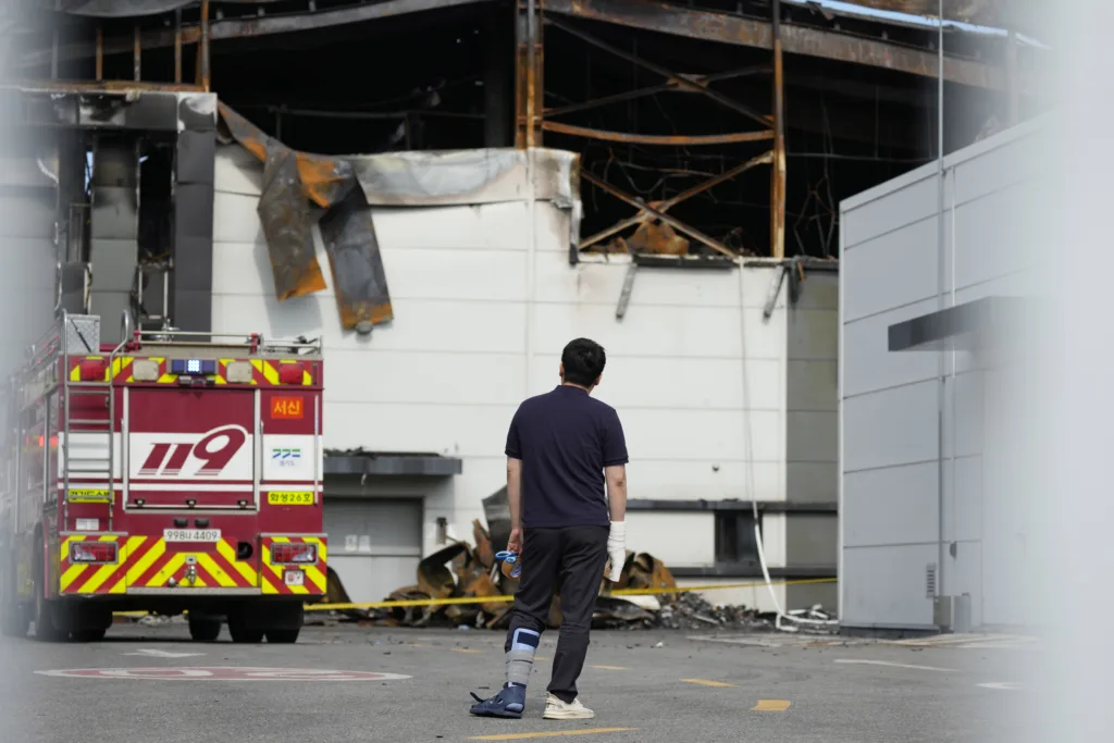 APTOPIX_South_Korea_Fire_07766.jpg