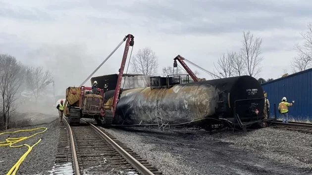 gettyimages_eastpalestinederailment_062524225903