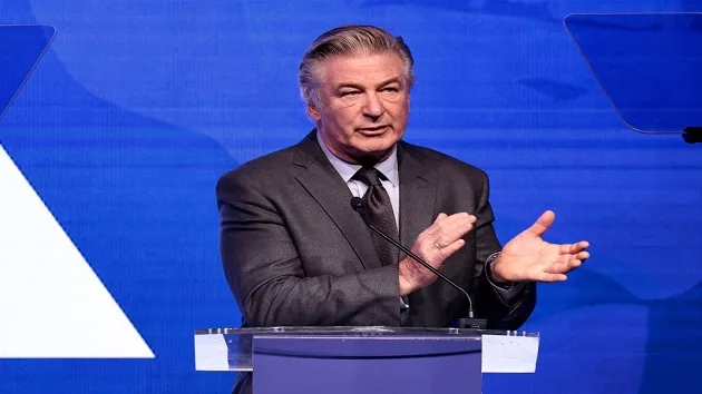 getty_062824_alecbaldwin501753