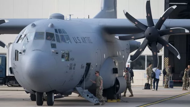 gettyimages_ramsteinafb_063024845257