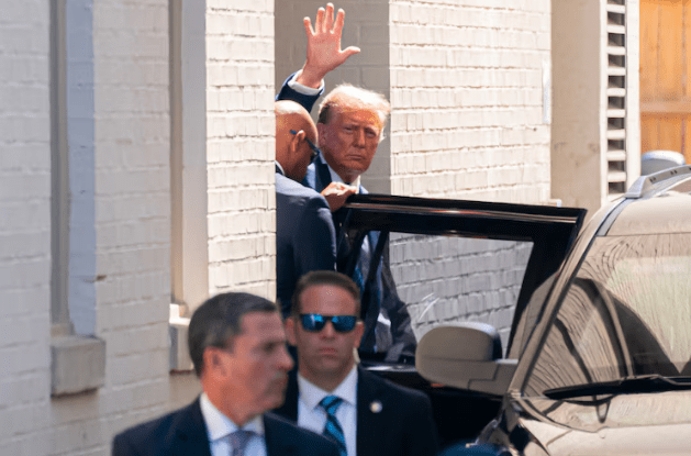 getty_061524_trumpwaving692710