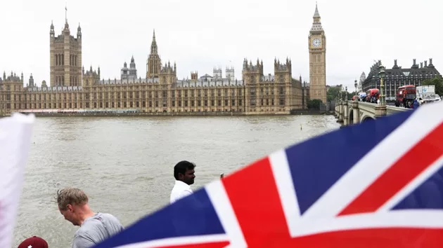 gettyimages_ukparliament_070324780600