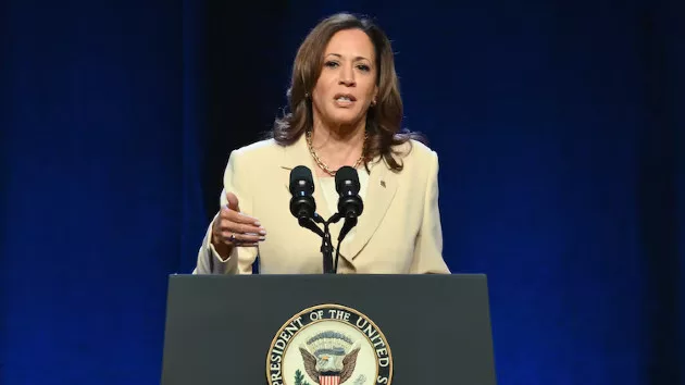 kamala-harris-gty-jm-240703_1720025124927_hpmain610608