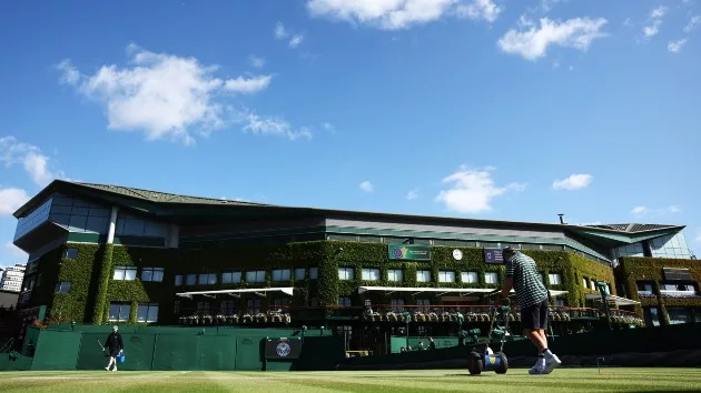 getty_7424_wimbledoncourt586388