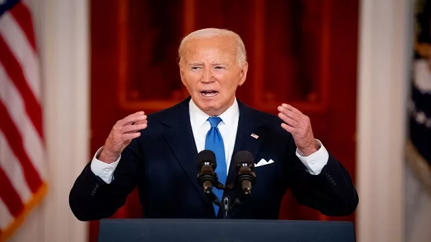 getty_070424_biden303148