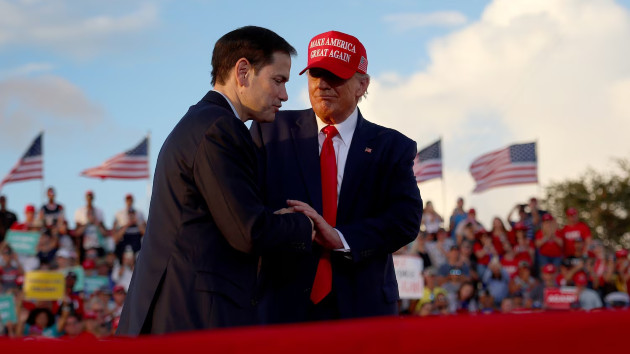 marco-rubio-donald-trump-gty-jm-240702_1719943944574_hpembed_18x1374659