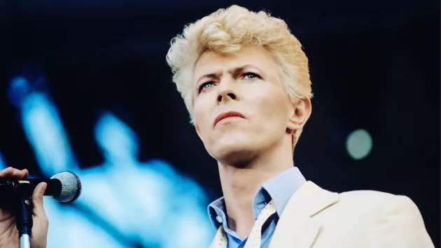 getty_davidbowie_070524199985