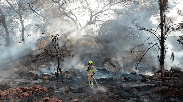 getty_070624_firefighterinlebanon934324