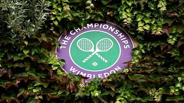 getty_070624_wimbledonlogo553039