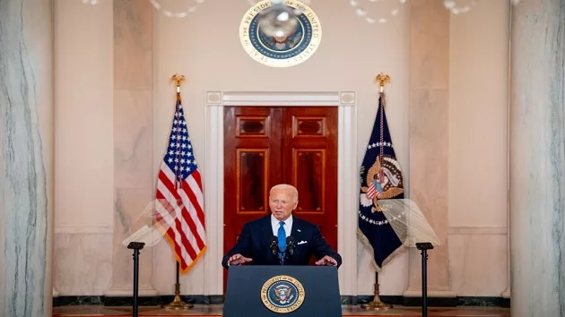 getty_070624_bidenatpodium272986