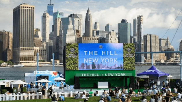 wimbledon_thehillnyc_070724472633