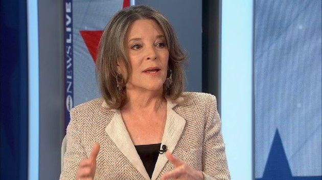 marianne-williamson-abc-jt-240709_1720563403627_hpmain_16x972088