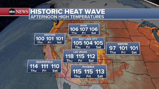 historic-heat-july-abc-bb-240710_1720640646177_hpembed_16x9790700