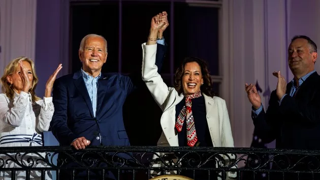 getty_71324_bidenharris40194