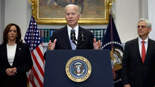 gettyimages_biden_071424593373